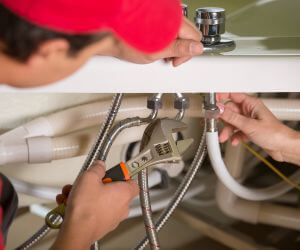 About Sewer Line Replacement Greenwood, AR